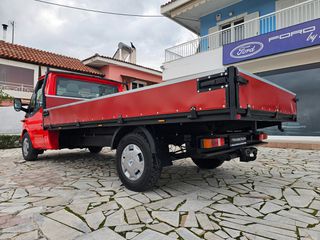 Ford Transit 2012 140PS A/C    3,70 ΚΑΡΟΤΣΑ ΤΙΜΗ ΦΙΧ ΔΕΝ ΕΧΕΙ ΦΠΑ-thumb-13