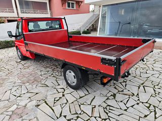 Ford Transit 2012 140PS A/C    3,70 ΚΑΡΟΤΣΑ ΤΙΜΗ ΦΙΧ ΔΕΝ ΕΧΕΙ ΦΠΑ-thumb-14