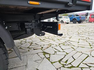 Ford Transit 2012 140PS A/C    3,70 ΚΑΡΟΤΣΑ ΤΙΜΗ ΦΙΧ ΔΕΝ ΕΧΕΙ ΦΠΑ-thumb-16