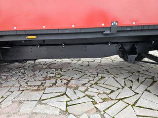 Ford Transit 2012 140PS A/C    3,70 ΚΑΡΟΤΣΑ ΤΙΜΗ ΦΙΧ ΔΕΝ ΕΧΕΙ ΦΠΑ-thumb-18