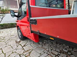 Ford Transit 2012 140PS A/C    3,70 ΚΑΡΟΤΣΑ ΤΙΜΗ ΦΙΧ ΔΕΝ ΕΧΕΙ ΦΠΑ-thumb-19