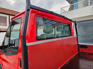 Ford Transit 2012 140PS A/C    3,70 ΚΑΡΟΤΣΑ ΤΙΜΗ ΦΙΧ ΔΕΝ ΕΧΕΙ ΦΠΑ-thumb-20
