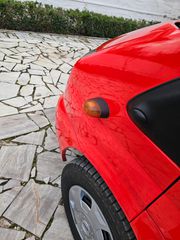 Ford Transit 2012 140PS A/C    3,70 ΚΑΡΟΤΣΑ ΤΙΜΗ ΦΙΧ ΔΕΝ ΕΧΕΙ ΦΠΑ-thumb-24