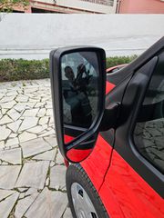 Ford Transit 2012 140PS A/C    3,70 ΚΑΡΟΤΣΑ ΤΙΜΗ ΦΙΧ ΔΕΝ ΕΧΕΙ ΦΠΑ-thumb-25