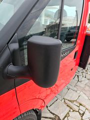 Ford Transit 2012 140PS A/C    3,70 ΚΑΡΟΤΣΑ ΤΙΜΗ ΦΙΧ ΔΕΝ ΕΧΕΙ ΦΠΑ-thumb-26