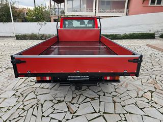 Ford Transit 2012 140PS A/C    3,70 ΚΑΡΟΤΣΑ ΤΙΜΗ ΦΙΧ ΔΕΝ ΕΧΕΙ ΦΠΑ-thumb-28