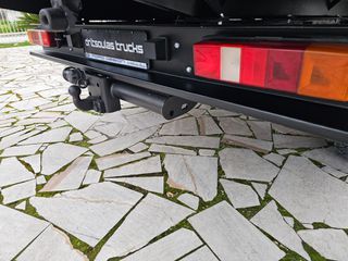Ford Transit 2012 140PS A/C    3,70 ΚΑΡΟΤΣΑ ΤΙΜΗ ΦΙΧ ΔΕΝ ΕΧΕΙ ΦΠΑ-thumb-29