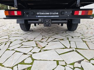 Ford Transit 2012 140PS A/C    3,70 ΚΑΡΟΤΣΑ ΤΙΜΗ ΦΙΧ ΔΕΝ ΕΧΕΙ ΦΠΑ-thumb-30