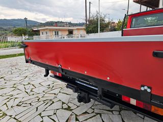 Ford Transit 2012 140PS A/C    3,70 ΚΑΡΟΤΣΑ ΤΙΜΗ ΦΙΧ ΔΕΝ ΕΧΕΙ ΦΠΑ-thumb-31