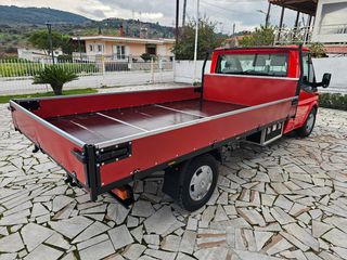 Ford Transit 2012 140PS A/C    3,70 ΚΑΡΟΤΣΑ ΤΙΜΗ ΦΙΧ ΔΕΝ ΕΧΕΙ ΦΠΑ-thumb-32