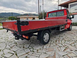 Ford Transit 2012 140PS A/C    3,70 ΚΑΡΟΤΣΑ ΤΙΜΗ ΦΙΧ ΔΕΝ ΕΧΕΙ ΦΠΑ-thumb-33