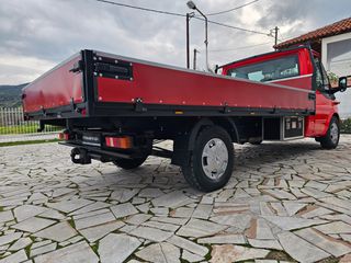 Ford Transit 2012 140PS A/C    3,70 ΚΑΡΟΤΣΑ ΤΙΜΗ ΦΙΧ ΔΕΝ ΕΧΕΙ ΦΠΑ-thumb-34