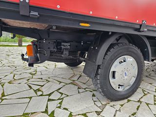 Ford Transit 2012 140PS A/C    3,70 ΚΑΡΟΤΣΑ ΤΙΜΗ ΦΙΧ ΔΕΝ ΕΧΕΙ ΦΠΑ-thumb-35