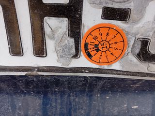 Peugeot 406 1998-thumb-5