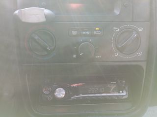 Peugeot 406 1998-thumb-6