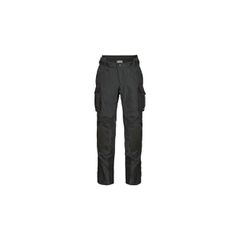 BMW Motorrad GS Rallye Pants Size 54