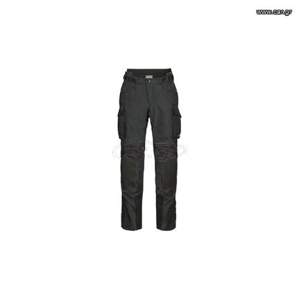 BMW Motorrad GS Rallye Pants Size 54