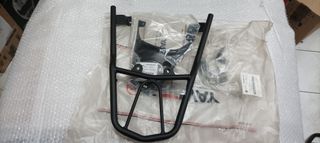 ΓΝΗΣΙΑ ΣΧΑΡΑ KEEWAY TARGET 125