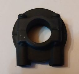 Honda CBR400RR NC23 Grip γκαζιού
