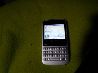 Alcatel 1588