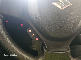 Suzuki Celerio 2017 " ΑΡΙΣΤΟ!! ΠΡΟΣΦΟΡΑ!!!Full extra!! AUTOMOTOELLI MALAMIDIS-thumb-35