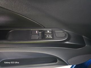 Suzuki Celerio 2017 " ΑΡΙΣΤΟ!! ΠΡΟΣΦΟΡΑ!!!Full extra!! AUTOMOTOELLI MALAMIDIS-thumb-36
