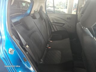 Suzuki Celerio 2017 " ΑΡΙΣΤΟ!! ΠΡΟΣΦΟΡΑ!!!Full extra!! AUTOMOTOELLI MALAMIDIS-thumb-24