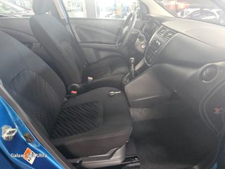 Suzuki Celerio 2017 " ΑΡΙΣΤΟ!! ΠΡΟΣΦΟΡΑ!!!Full extra!! AUTOMOTOELLI MALAMIDIS-thumb-26