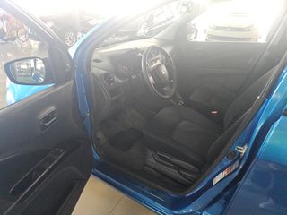 Suzuki Celerio 2017 " ΑΡΙΣΤΟ!! ΠΡΟΣΦΟΡΑ!!!Full extra!! AUTOMOTOELLI MALAMIDIS-thumb-29