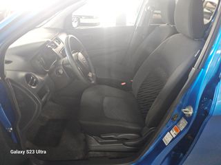 Suzuki Celerio 2017 " ΑΡΙΣΤΟ!! ΠΡΟΣΦΟΡΑ!!!Full extra!! AUTOMOTOELLI MALAMIDIS-thumb-30