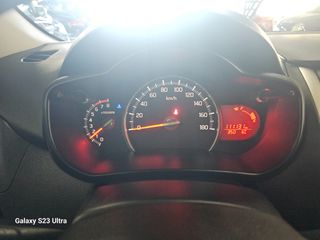 Suzuki Celerio 2017 " ΑΡΙΣΤΟ!! ΠΡΟΣΦΟΡΑ!!!Full extra!! AUTOMOTOELLI MALAMIDIS-thumb-31