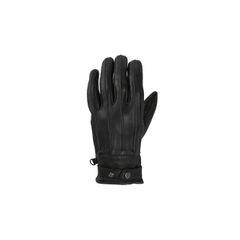 BMW Motorrad Gatow Gloves Black Size XL-thumb-1