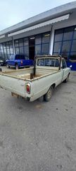 Mazda B series 1985 1200-PICKUP-thumb-2