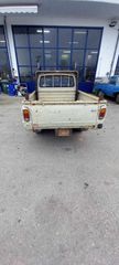 Mazda B series 1985 1200-PICKUP-thumb-3