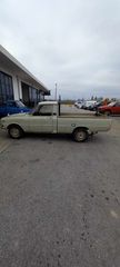 Mazda B series 1985 1200-PICKUP-thumb-4