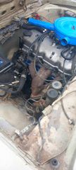 Mazda B series 1985 1200-PICKUP-thumb-5