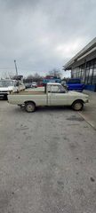 Mazda B series 1985 1200-PICKUP-thumb-6