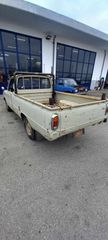 Mazda B series 1985 1200-PICKUP-thumb-8