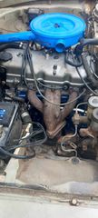 Mazda B series 1985 1200-PICKUP-thumb-9