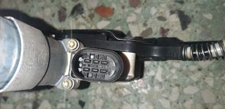 ΓΝΗΣΙΟΣ ΓΡΥΛΛΟΣ ΣΥΝΟΔΗΓΟΥ BMW E60-thumb-2