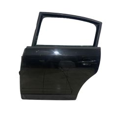 Πόρτα Πίσω Αριστερή Citroen C4 I
