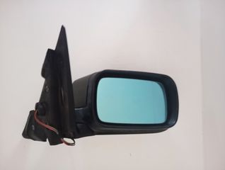 ΔΕΞΙΟΣ ΚΑΘΡΕΠΤΗΣ BMW E46 5 PIN SDN 99-05