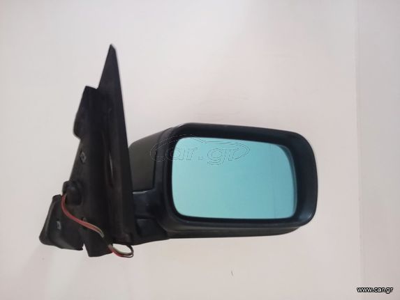 ΔΕΞΙΟΣ ΚΑΘΡΕΠΤΗΣ BMW E46 5 PIN SDN 99-05