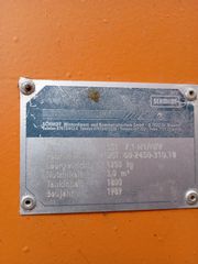 Εκχιονιστικά 1990 IVECO-thumb-14