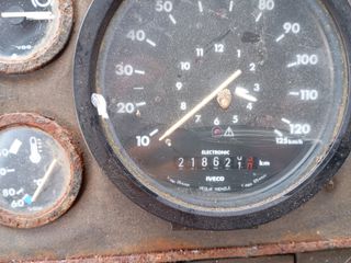 Εκχιονιστικά 1990 IVECO-thumb-10