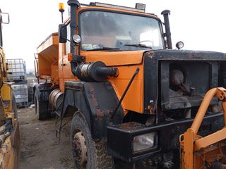 Εκχιονιστικά 1990 IVECO-thumb-1