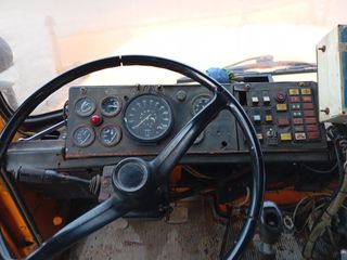 Εκχιονιστικά 1990 IVECO-thumb-9
