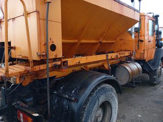 Εκχιονιστικά 1990 IVECO-thumb-4