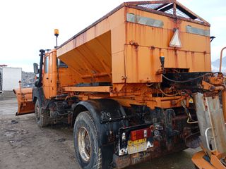 Εκχιονιστικά 1990 IVECO-thumb-5