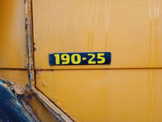Εκχιονιστικά 1990 IVECO-thumb-8